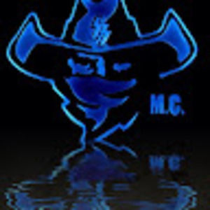 Meet your Posher, Steve